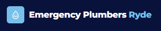 Emergency Plumbers Ryde